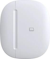 Aeotec Multipurpose Sensor smart home multi-sensor