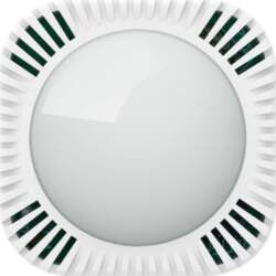 Aeotec TriSensor 8, Z-Wave | AEOTEC