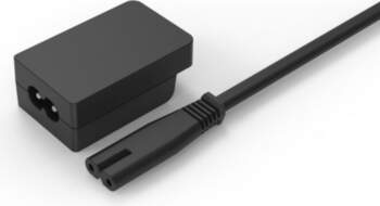 AIRTAME Extension Cord - EU