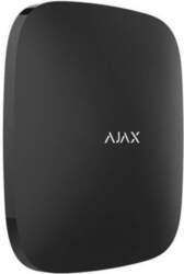AJAX CONTROL PANEL WRL HUB 2