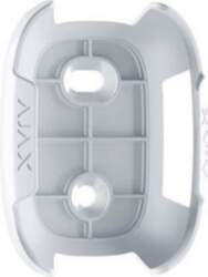 AJAX holder for button or double