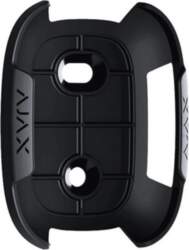 AJAX holder for Button or Double