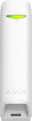 Ajax MotionProtect Curtain (white)