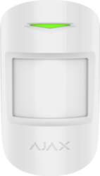 Ajax MotionProtect Plus White