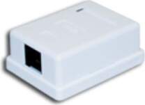ALANTEC A-LAN GN005 network junction box