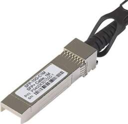 Alcatel-Lucent 10 Gigabit Direct Attached Copper