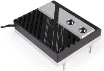 Alphacool 13893 computer cooling system part/accessory