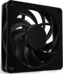 Alphacool Apex Stealth Metall Computer case
