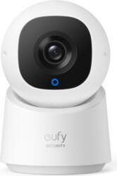 Anker Eufy | Security Cam |