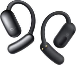 ANKER Soundcore Aerofit 2 Headset Wireless