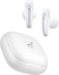 Anker Soundcore Earbuds | Liberty |