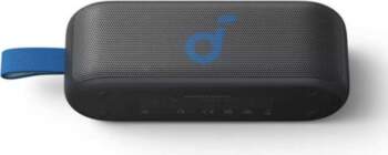 Anker Soundcore Portable Bluetooth Speaker Select