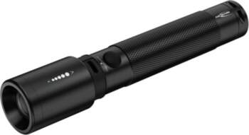 ANSMANN Flashlight Future T400FR