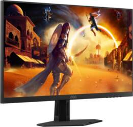 AOC Q24G4RE monitori