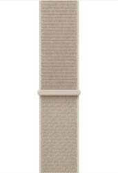 APPLE 46mm Limestone Sport Loop |