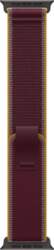APPLE 49mm Burgundy Trail Loop -