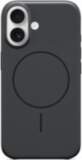 Apple Beats iPhone 16 Case with