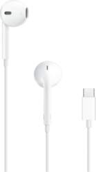 Apple EarPods (USB-C)