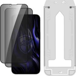 Apple iPhone 13 Pro Max/14 Plus