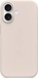 Apple iPhone 17 Case with MagSafe
