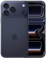 Apple iPhone 17 Pro Max 256GB