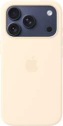 Apple iPhone 17 Pro Silicone Case
