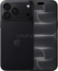 Apple iPhone 18 Pro Max, 512