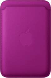 APPLE iPhone FineWoven Wallet with MagSafe