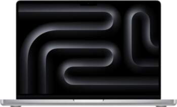 Apple MacBook Pro (14") 2026