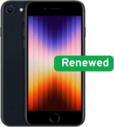 Apple Renewed Grade C | Apple