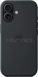 Apple Silicone Case with Magsafe, iPhone