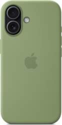 Apple Silicone Case with Magsafe, iPhone