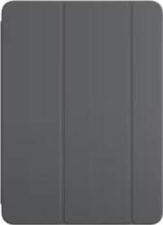 Apple Smart Folio Case iPad Air