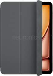 Apple Smart Folio, iPad Air 11``