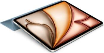 Apple Smart Folio, iPad Air 13``