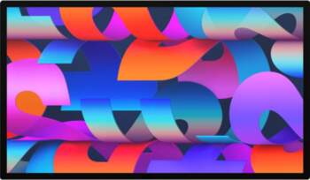 Apple | Studio Display, Standard Glass