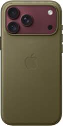 Apple TechWoven Case with MagSafe, iPhone
