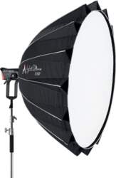 Aputure Light Dome 150 Bowens Mount