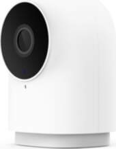 Aqara Camera Hub G2H Pro, 2