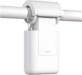 Aqara Curtain Driver E1 (Rod Version)
