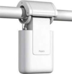Aqara Curtain Driver E1 (Rod Version)