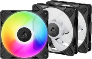 Arctic Cooling ARCTIC P14 Pro A-RGB