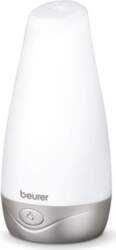AROMA DIFFUSER LA30 BEURER