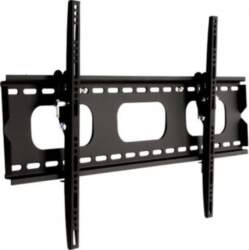ART MULTIOFFICE LCD BRACKET 30-50" AR-18