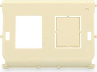 Assmann/Digitus INLET FOR SURFACE MOUNT BOX