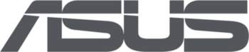ASUS ADAPTER 45W19V 2P(4PHI)
