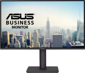 ASUS BE27AQ 27inch IPS Monitor