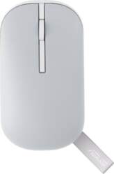 Asus Marshmallow Mouse | MD100 |
