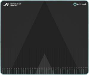 ASUS ROG Hone Ace Aim Lab