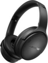 Austiņas BOSE QuietComfort - Black